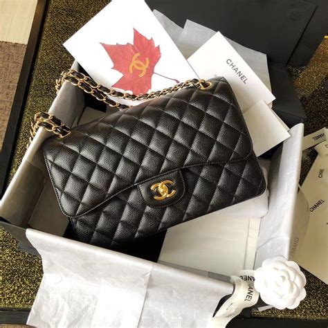 aaa grade replica chanel handbags|Chanel flap bag dupe.